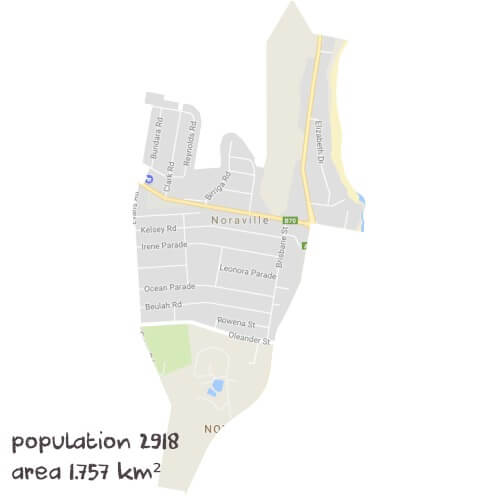 Chemistry Tutoring Near Me